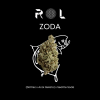 zoda cannabis strain from rhythm of life hybrid organic marijuana