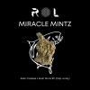 miracle mintz organic cannabis marijuana strain from rhythm of life in massachusetts