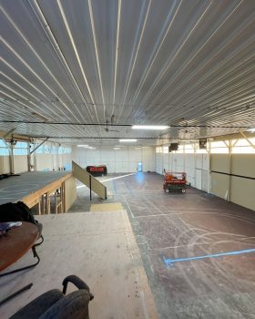 66665405324__7395CD97-D102-4E8C-BFCC-0DFE3129656D