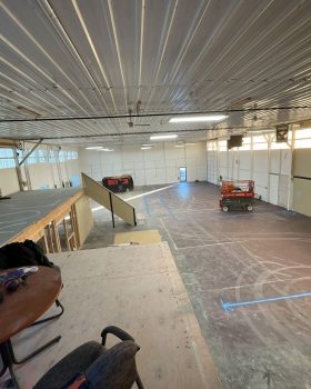 66665407110__B6E400AA-93B0-4A10-A2C1-E1F748332BA5