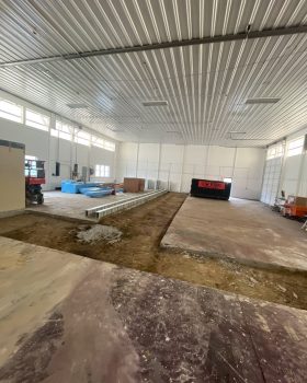 66741370639__E104DEBF-9180-4AD9-8E39-D92CA5C315C0