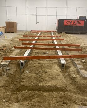 66769525603__BEB2ACEC-F712-4B9F-B8C4-97A8DDF0FEEB