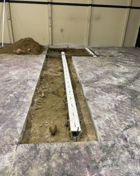 66769526665__B84B5A1D-F815-460A-83EC-DF83358B5A68