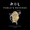 pablos revenge hybrid cannabis strain grown by rhythm of life in massachusetts